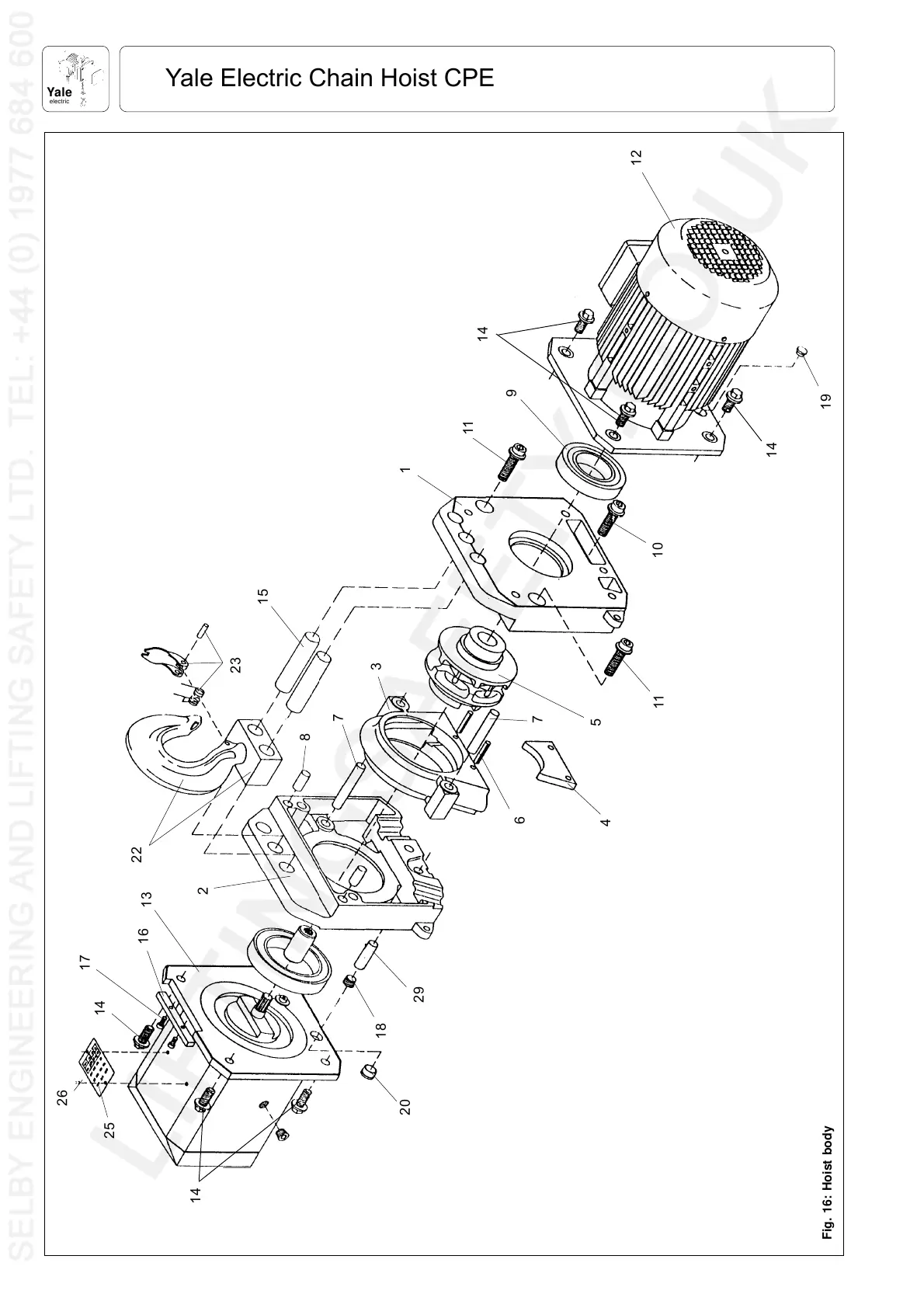 Page #12 background image