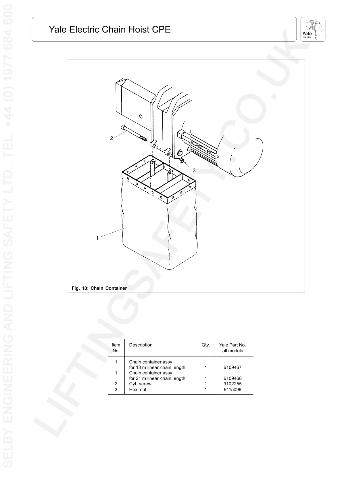 Page #15 background image