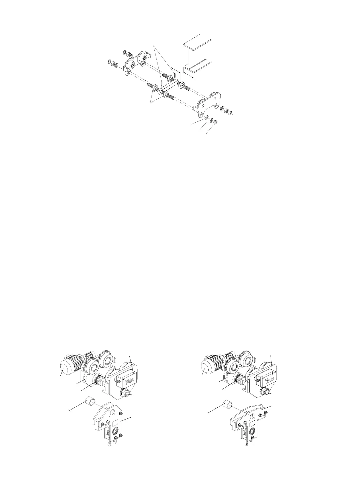 Page #29 background image