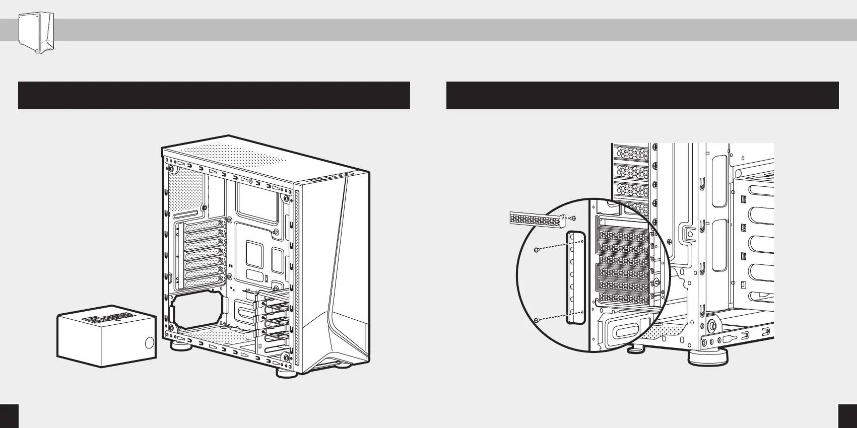 Page #9 background image