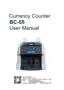Preview: User Manual