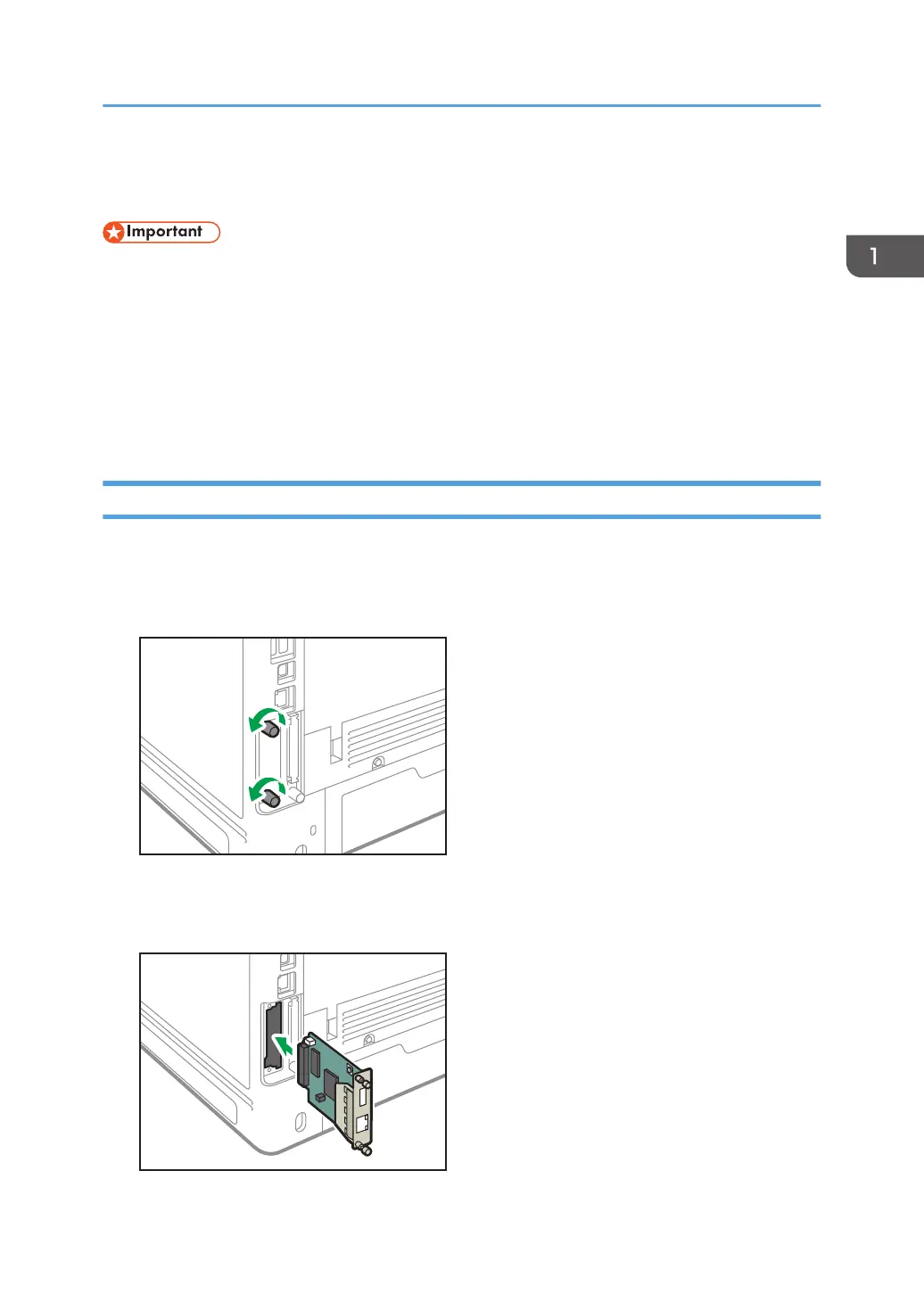 Page #39 background image