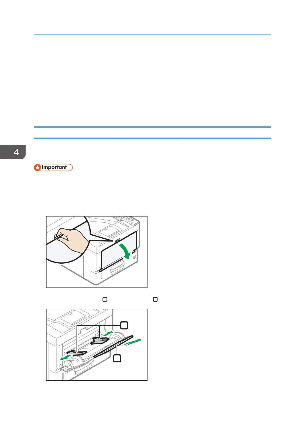 Page #78 background image
