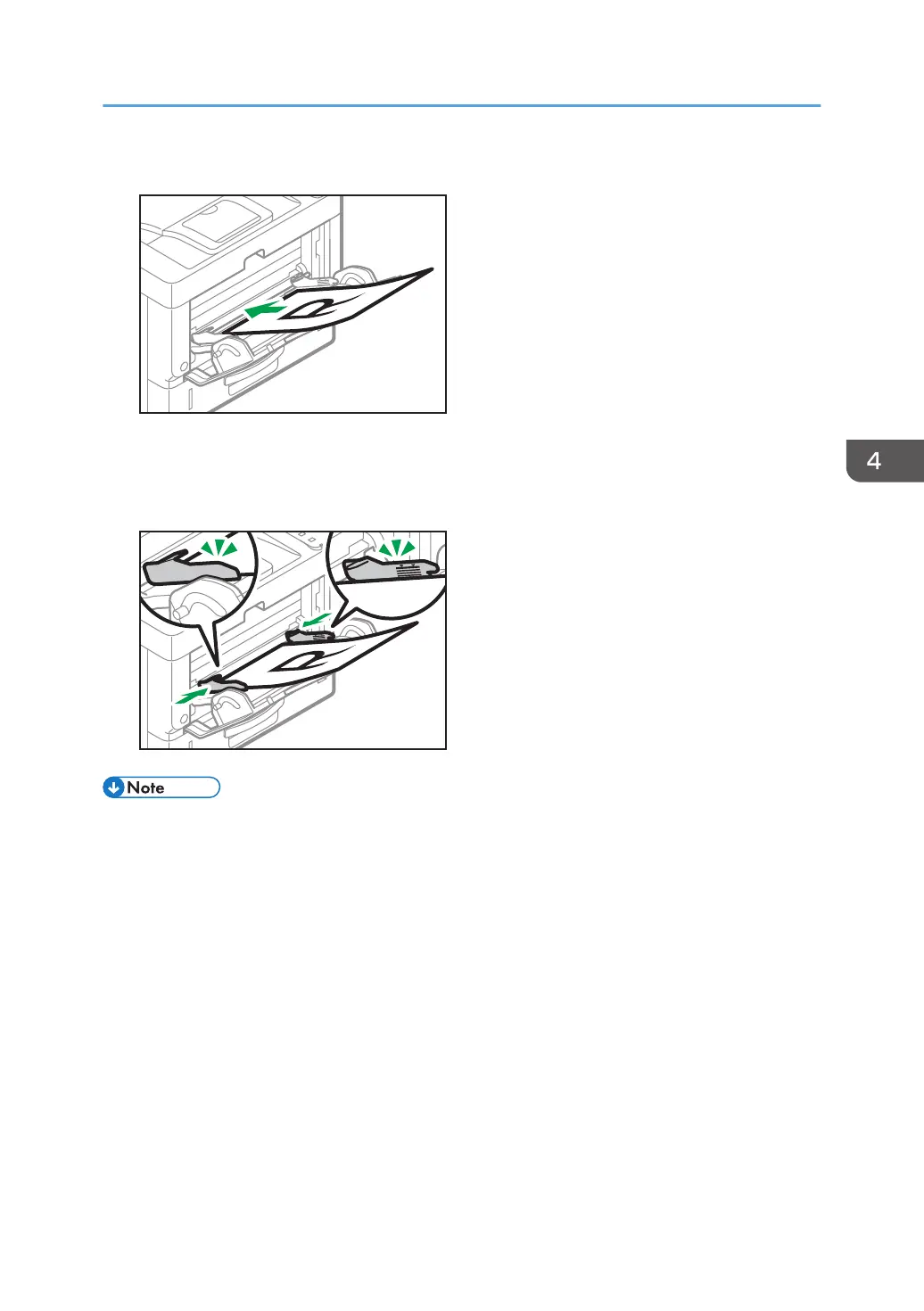 Page #79 background image