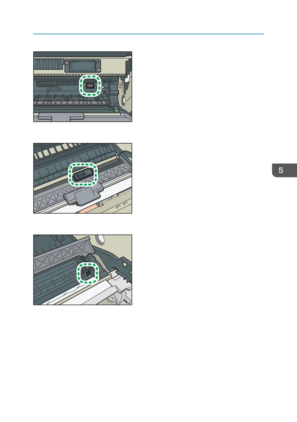 Page #111 background image