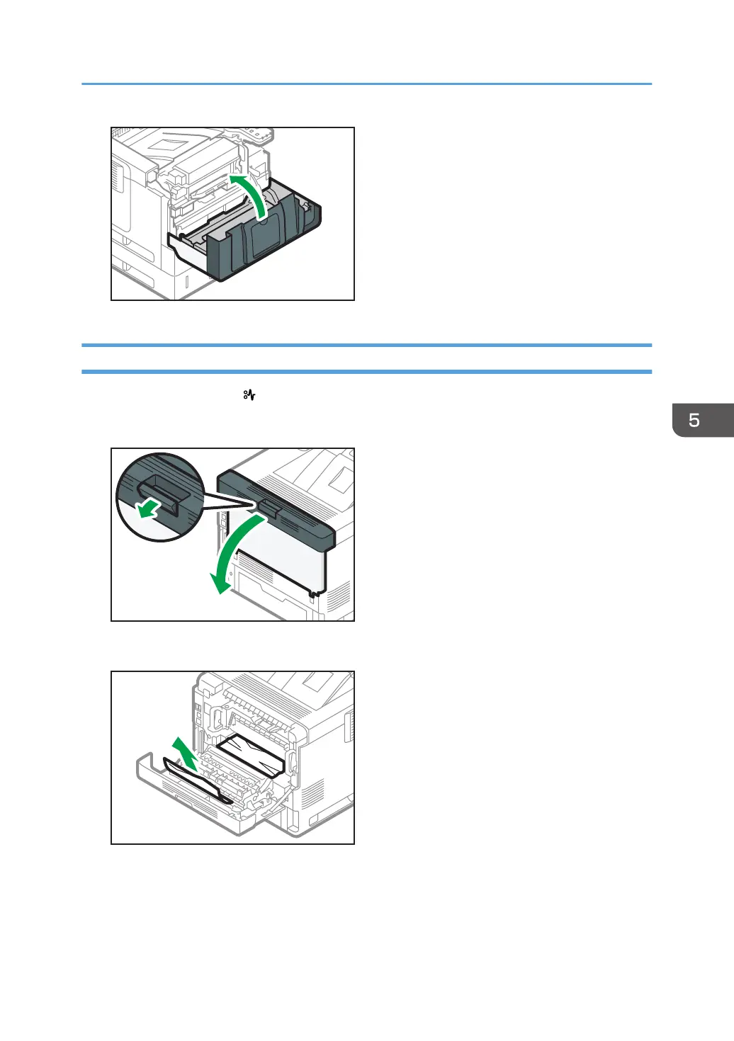 Page #127 background image