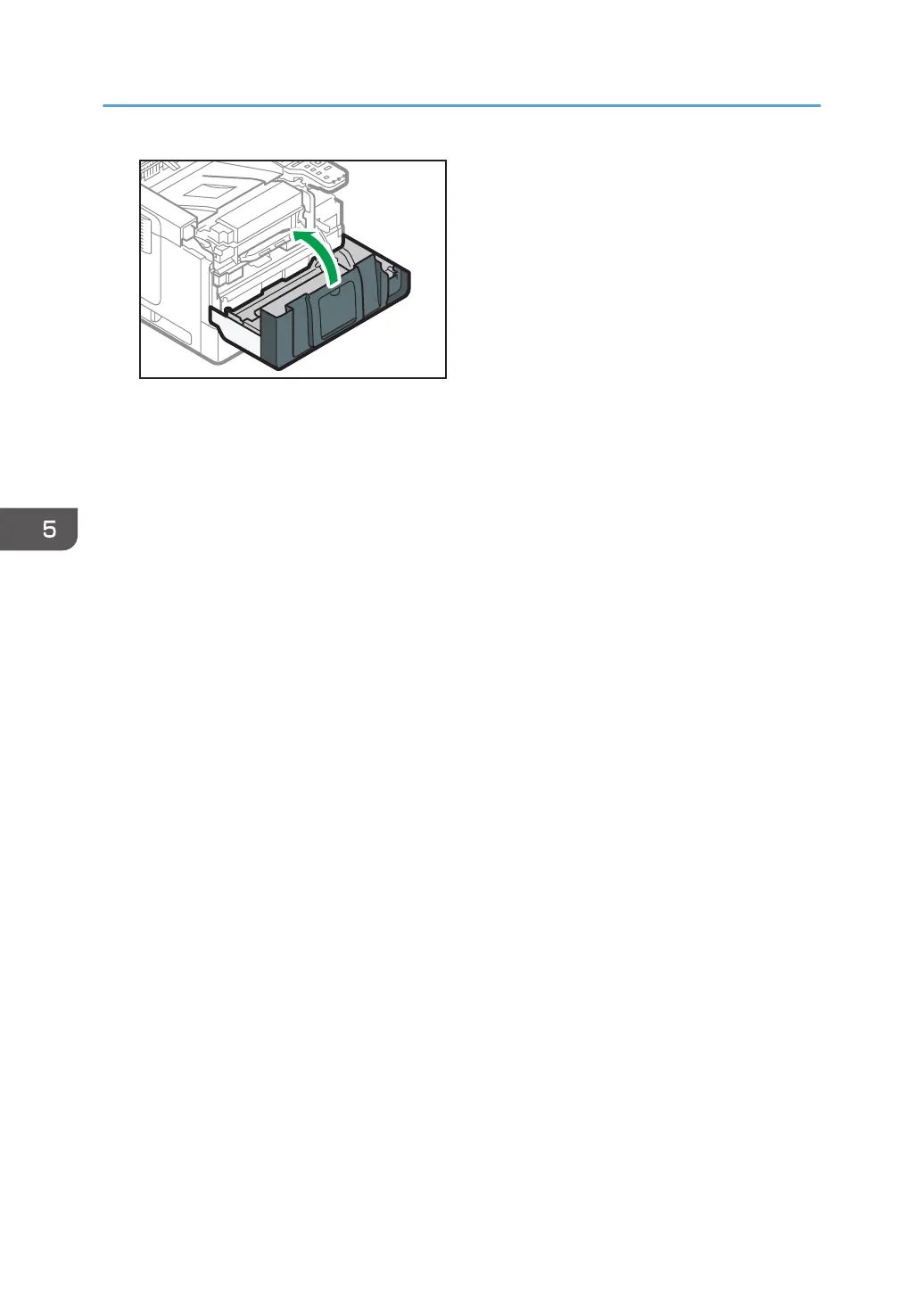 Page #130 background image