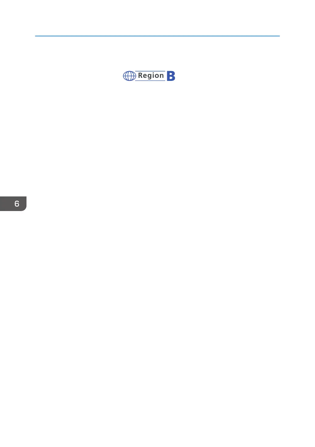Page #138 background image