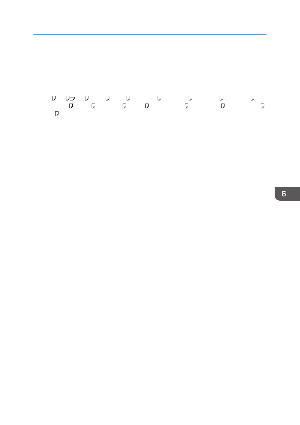 Page #145 background image