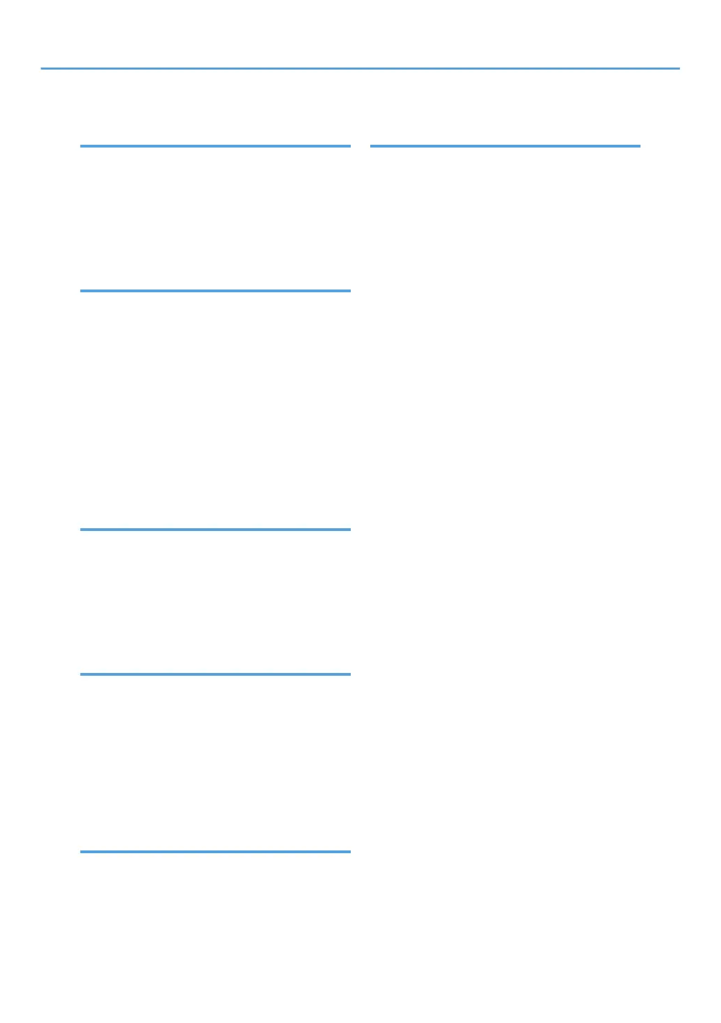 Page #152 background image