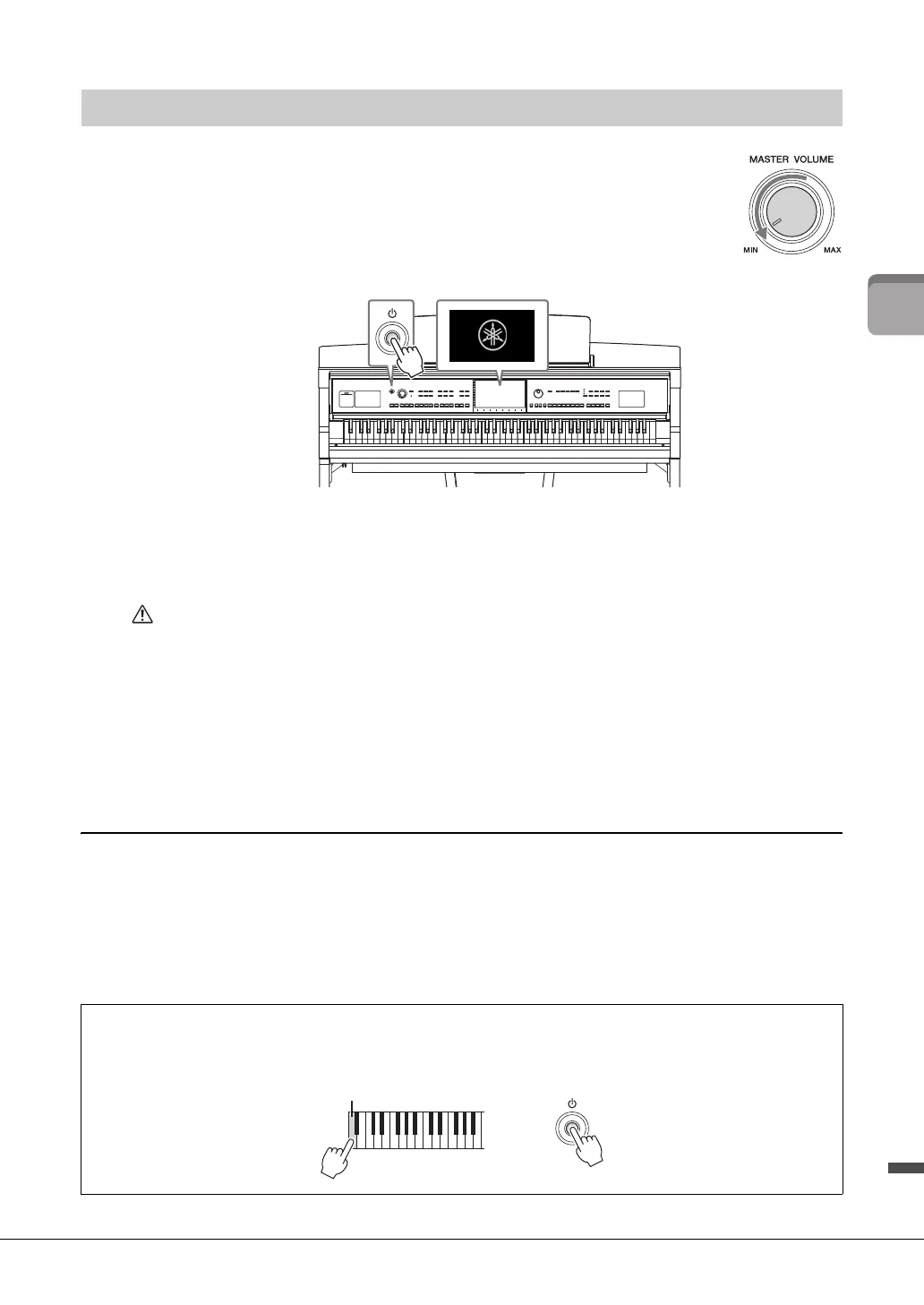 Page #19 background image