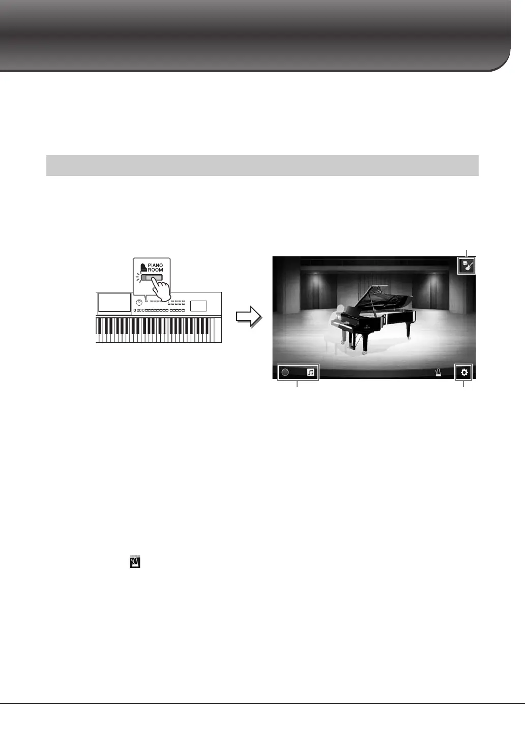 Page #44 background image