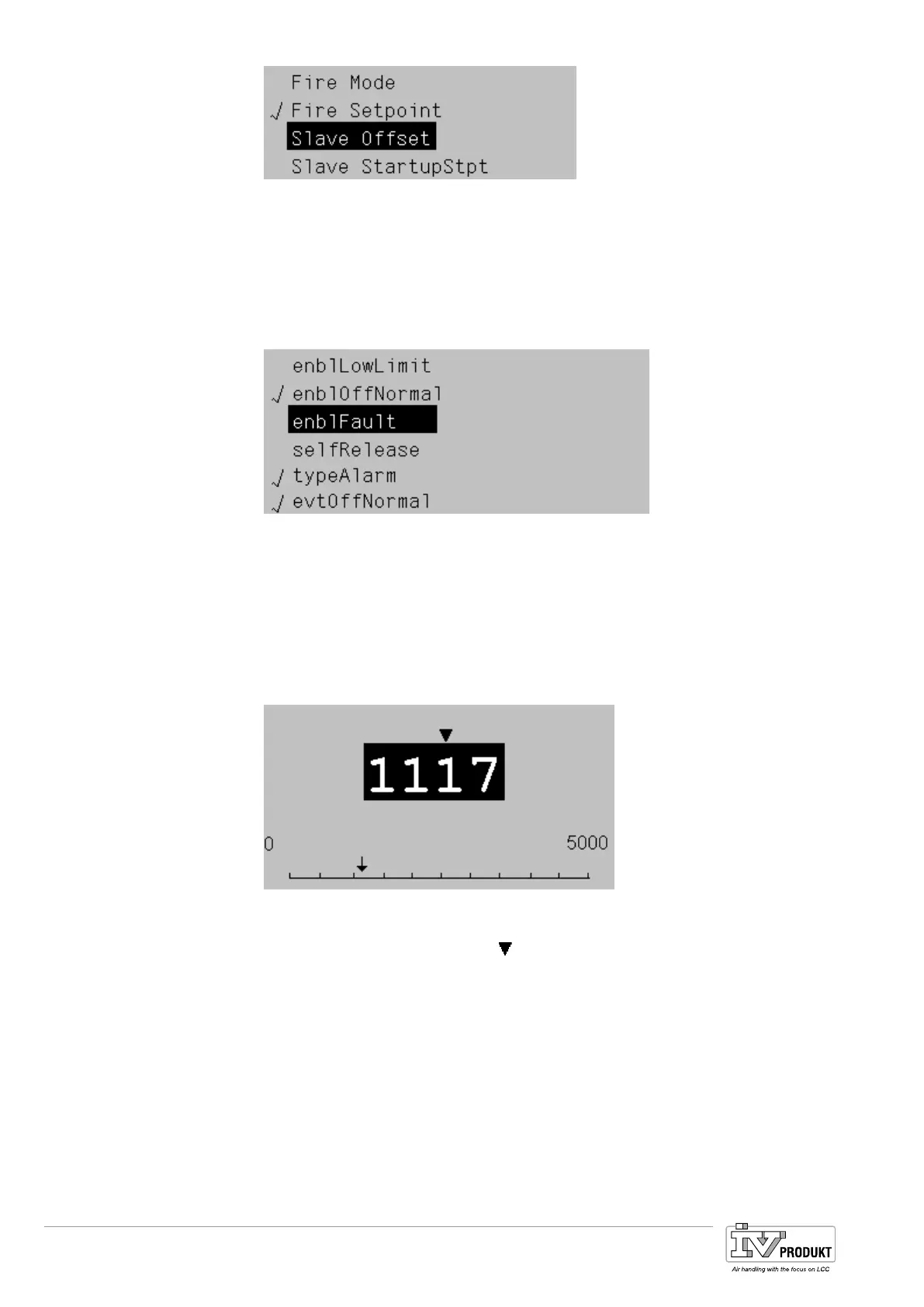 Page #24 background image