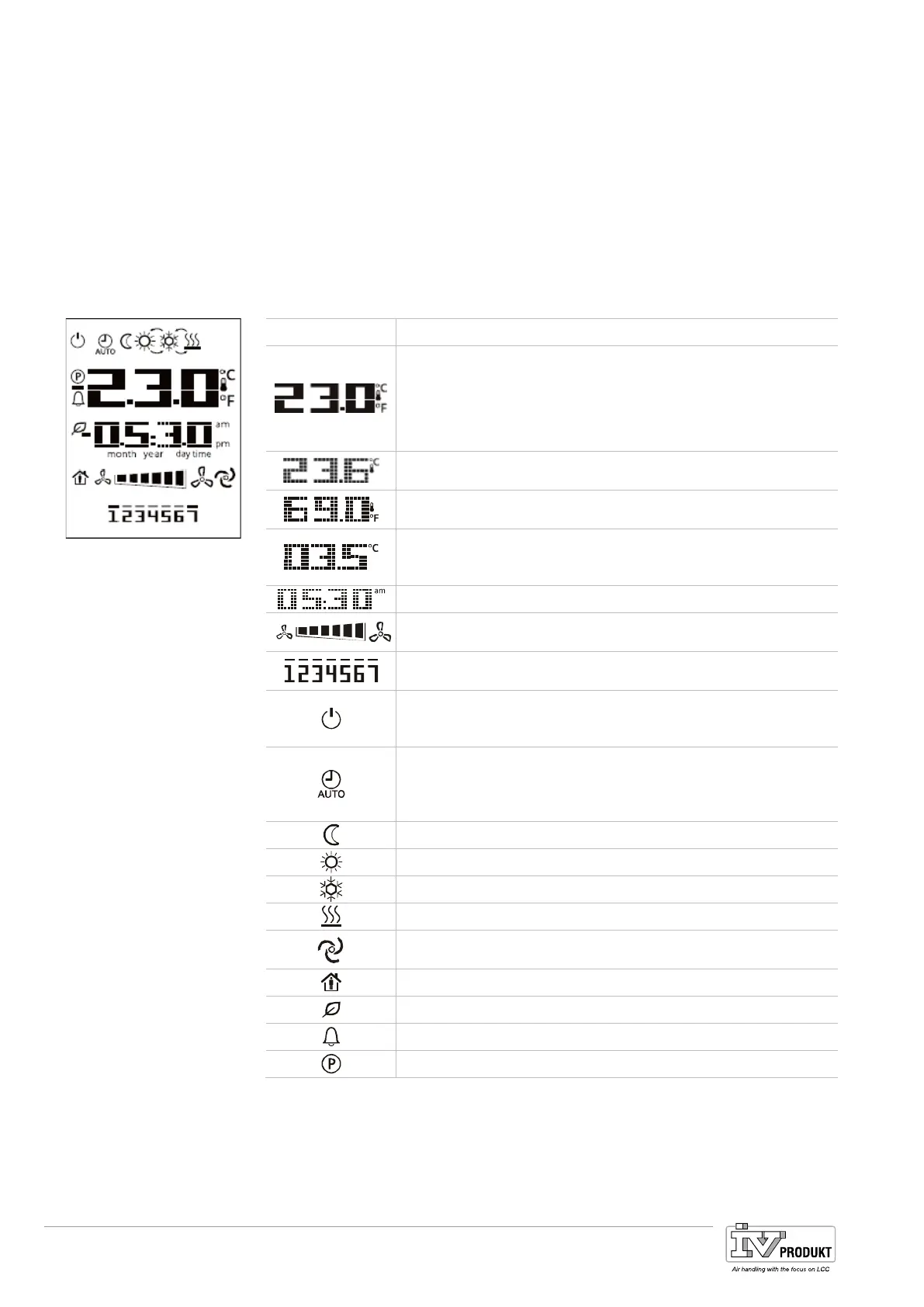 Page #26 background image
