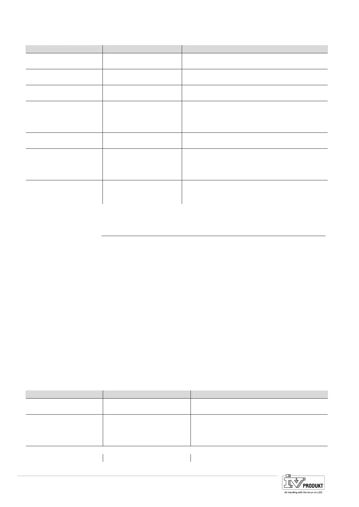 Page #80 background image