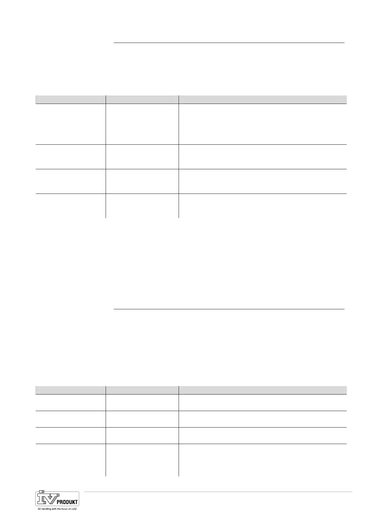 Page #83 background image