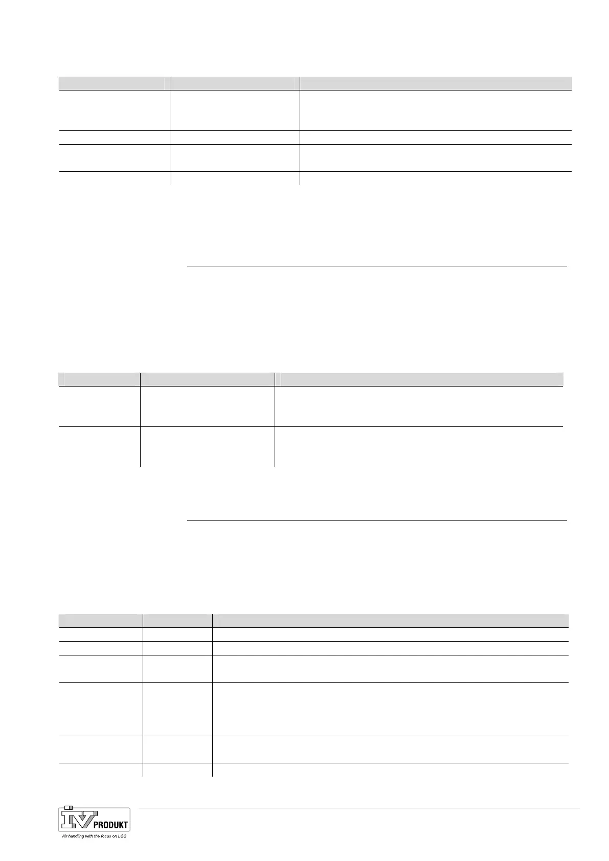 Page #87 background image
