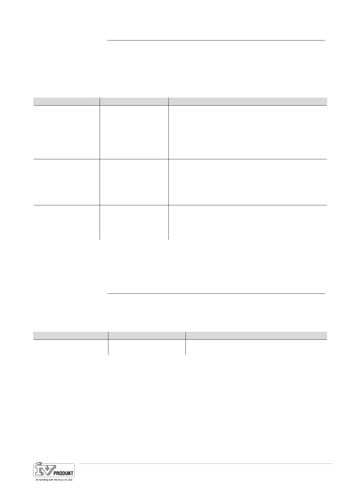 Page #89 background image