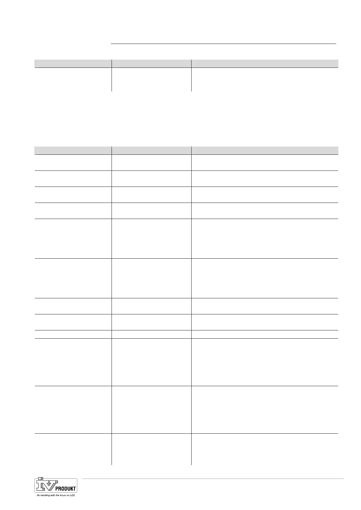 Page #93 background image