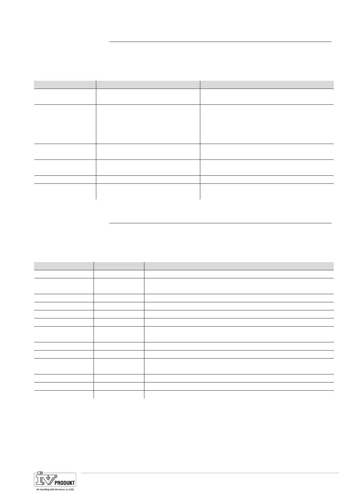 Page #97 background image