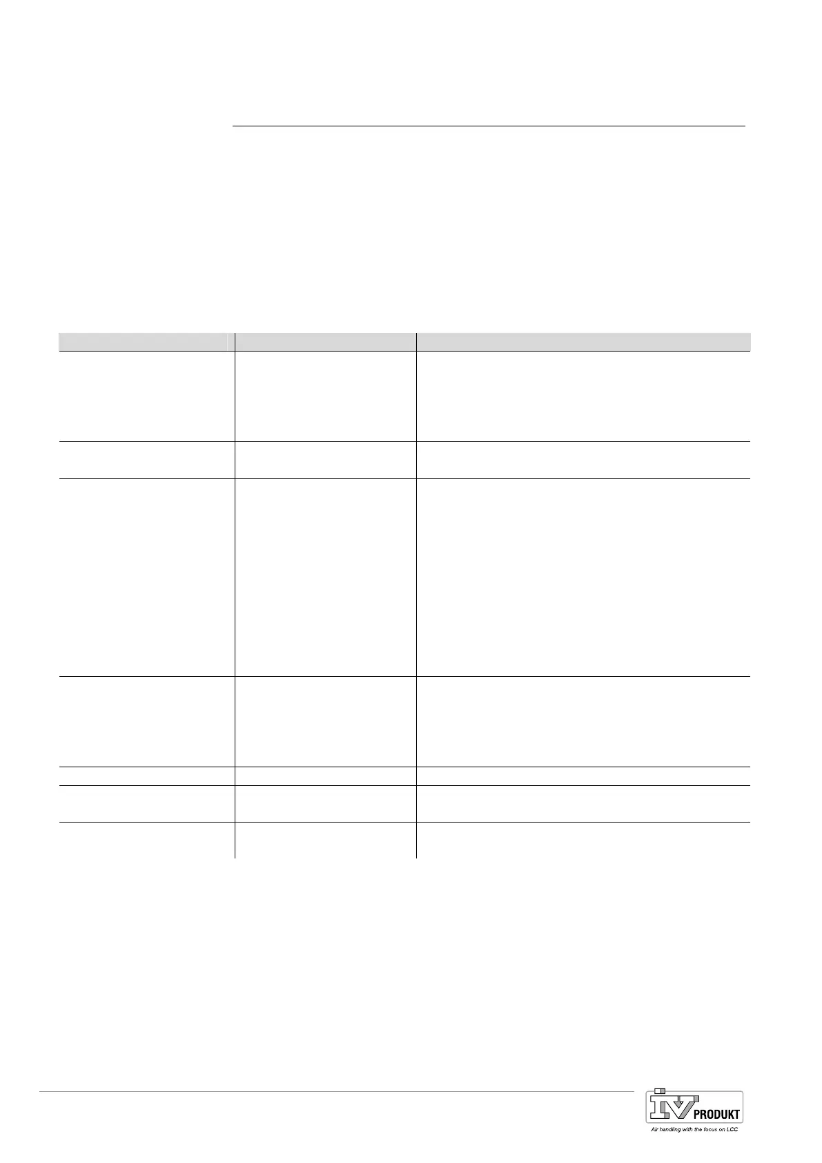 Page #98 background image