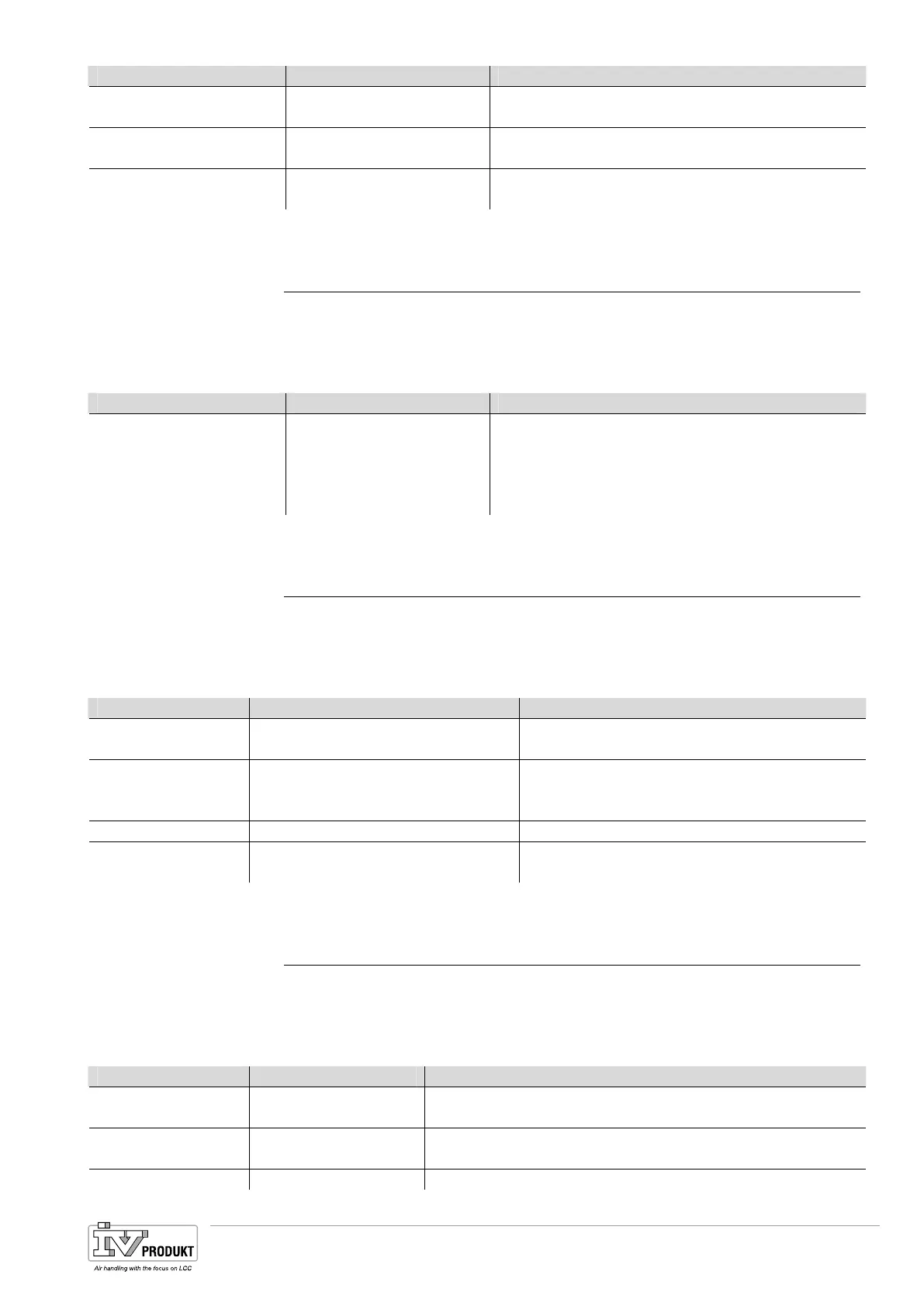 Page #99 background image