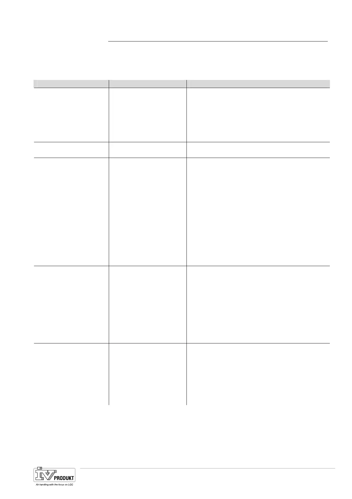 Page #107 background image