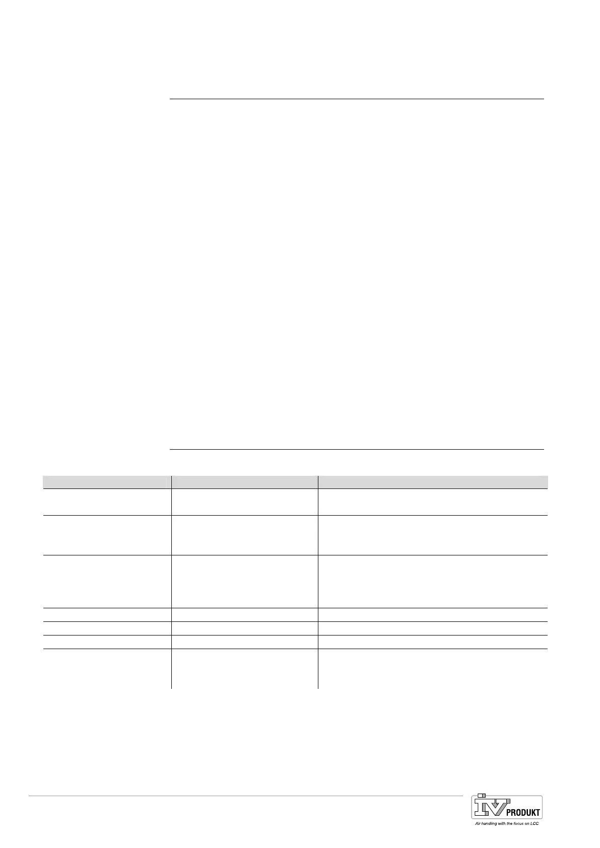 Page #114 background image