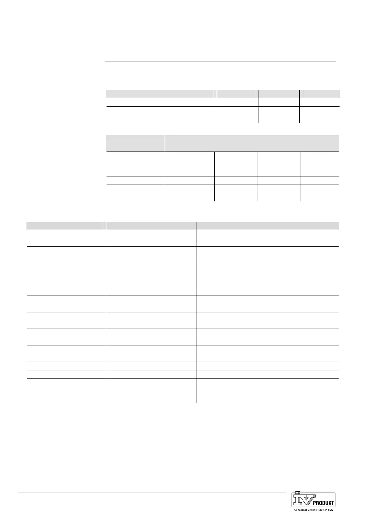 Page #118 background image