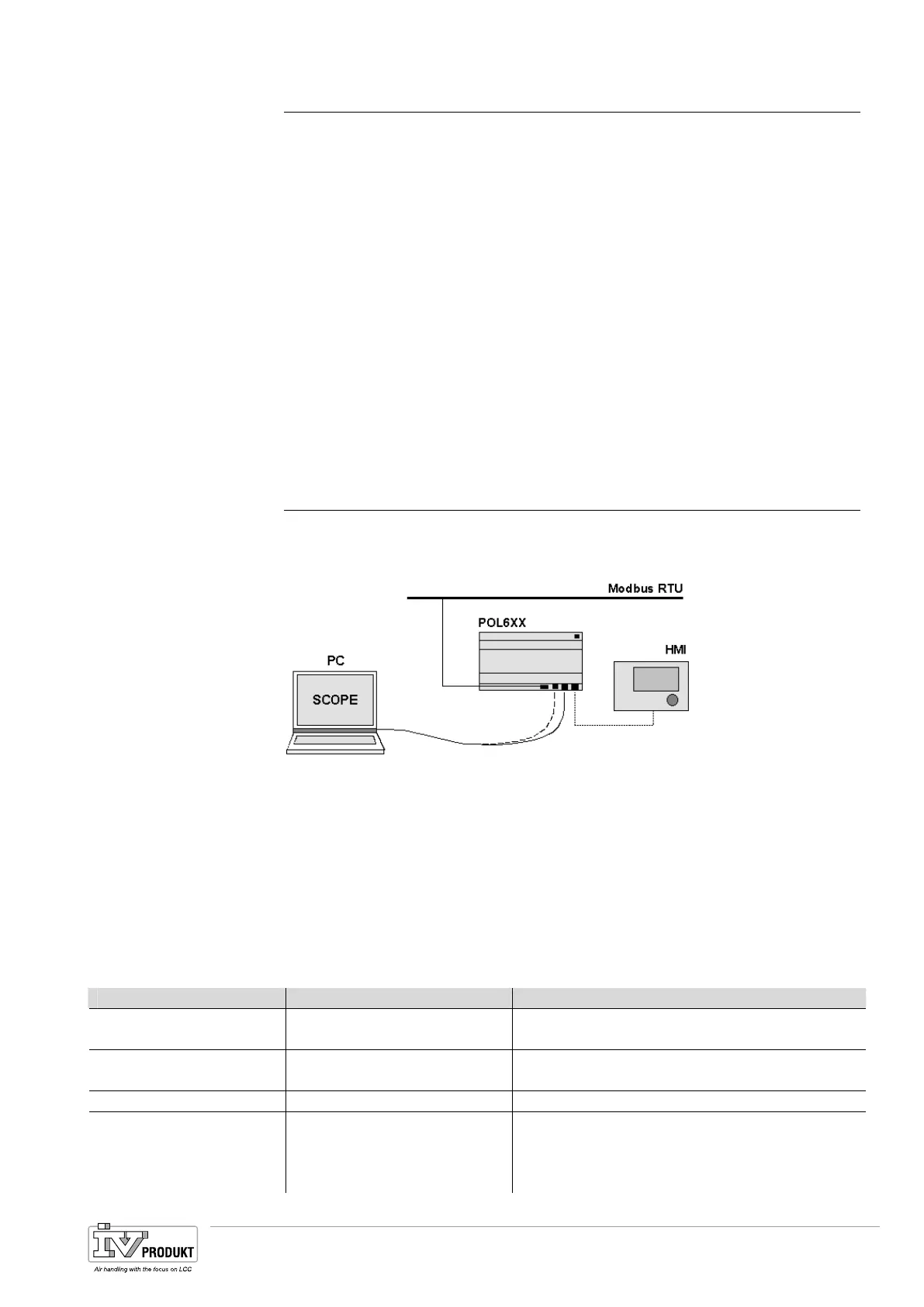 Page #119 background image