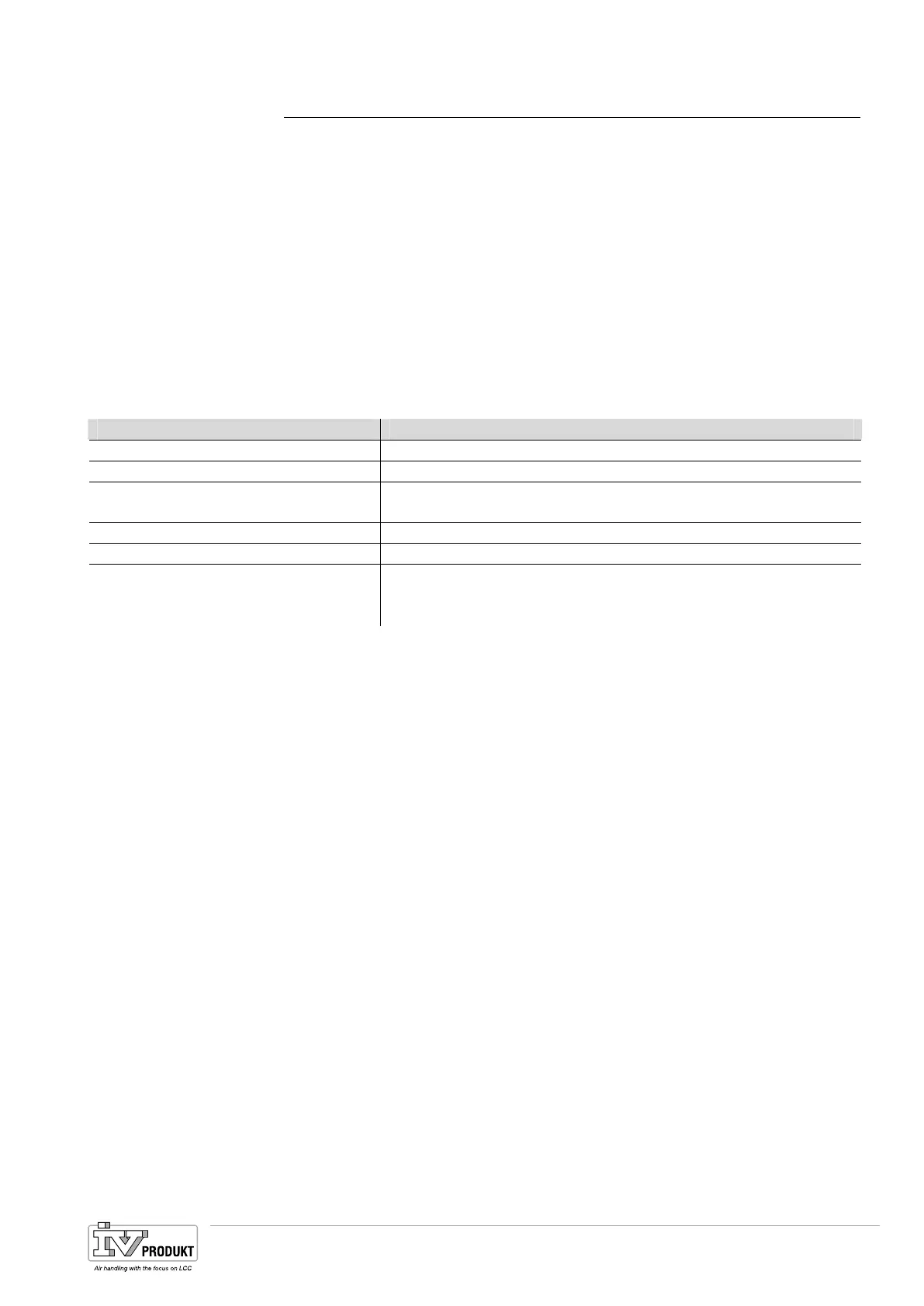 Page #135 background image