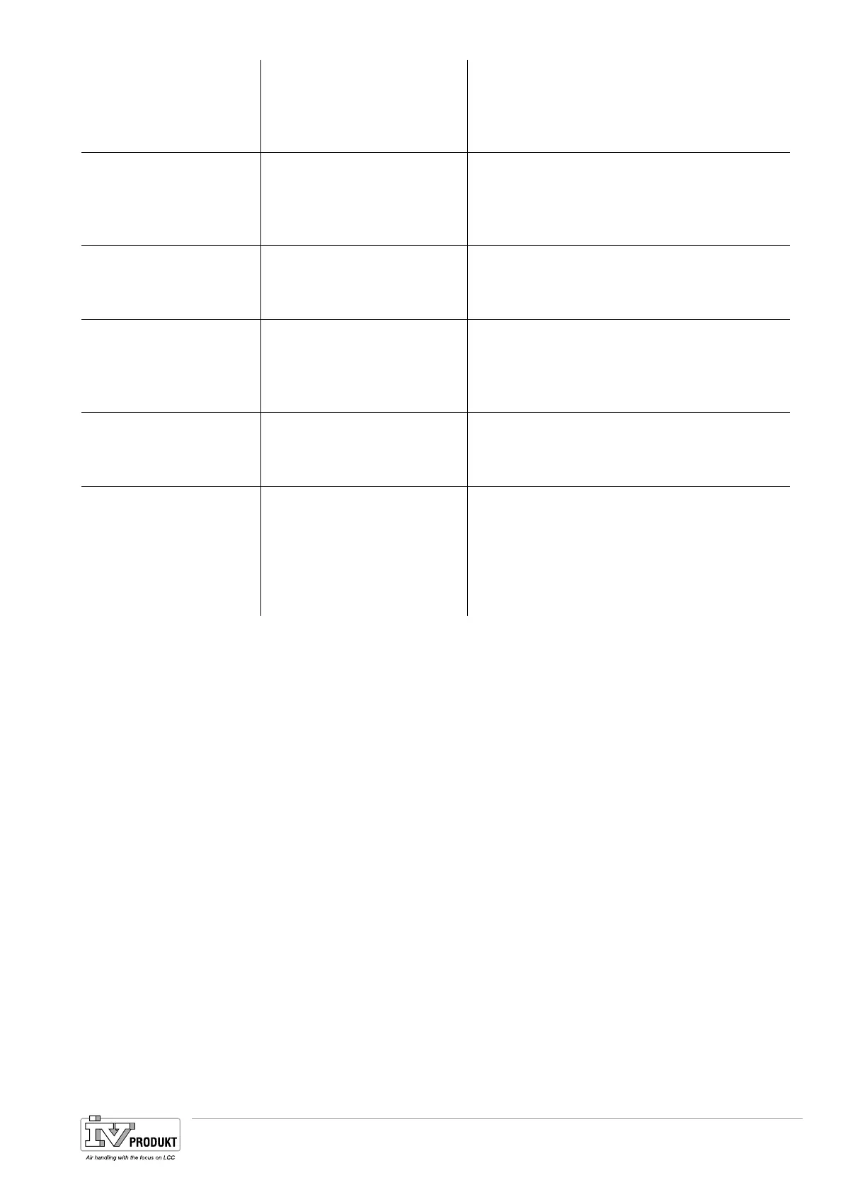 Page #137 background image