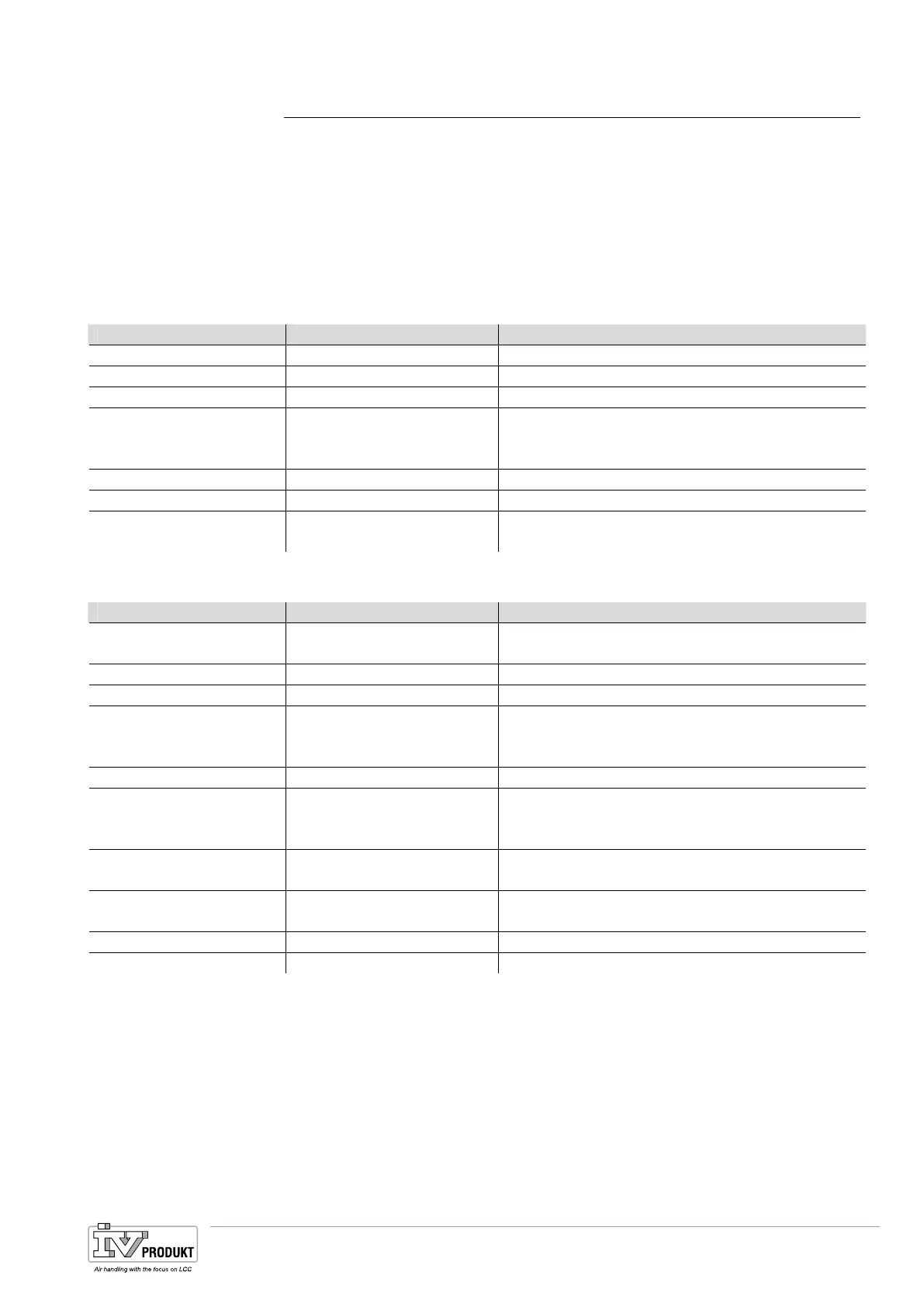 Page #139 background image