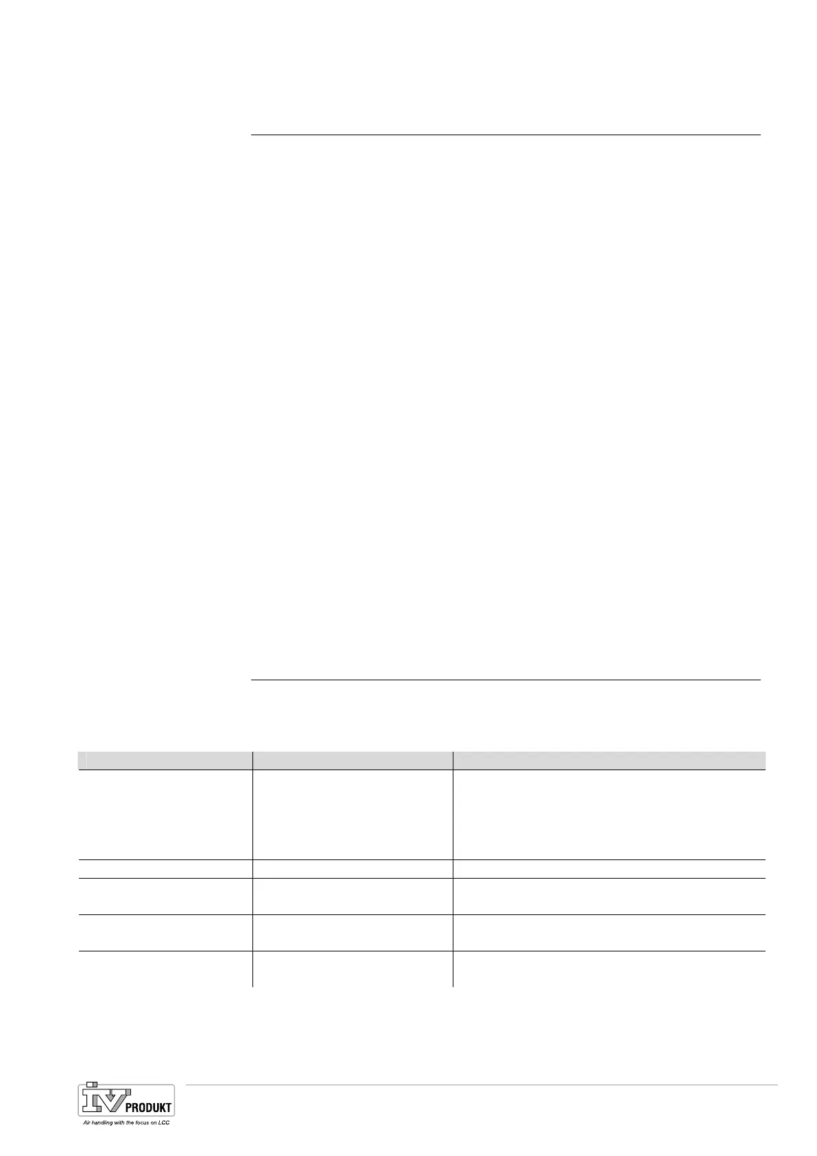 Page #141 background image