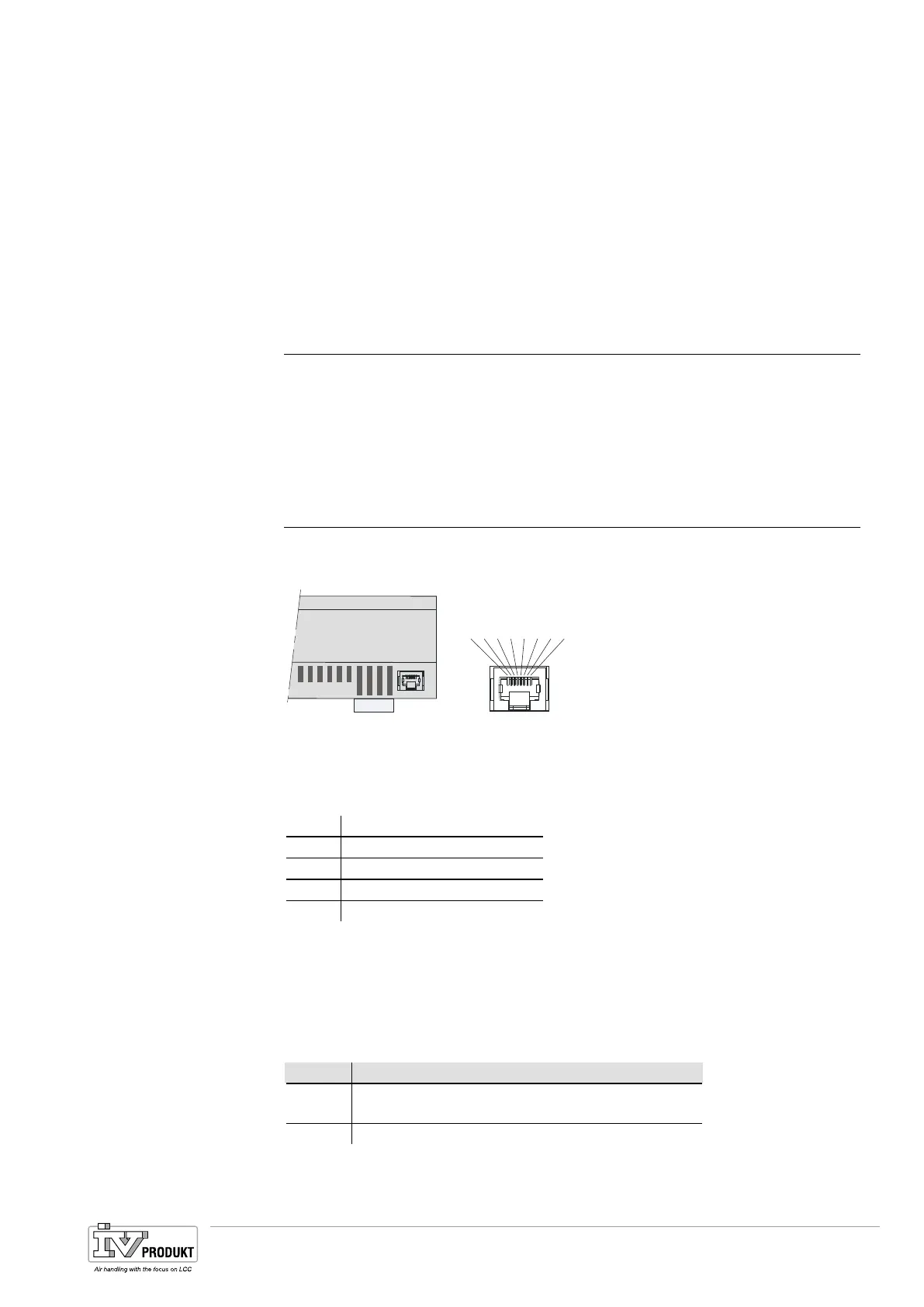 Page #149 background image