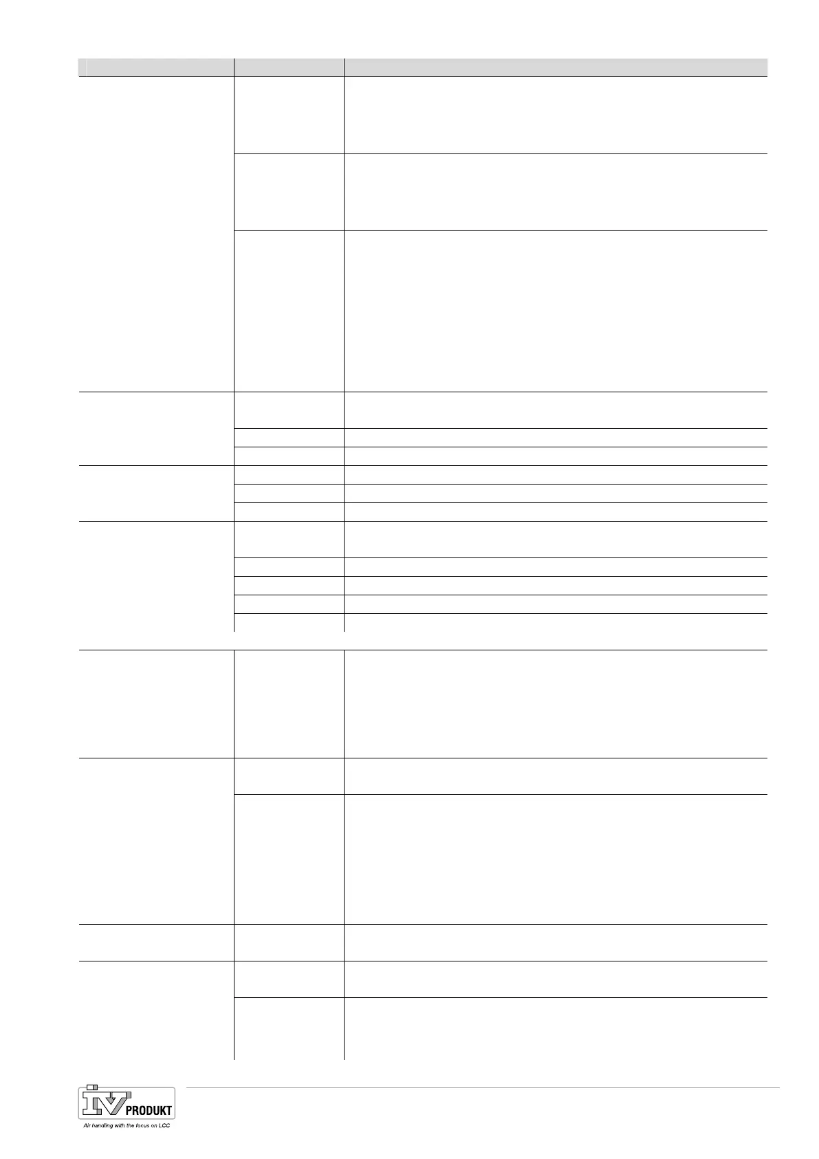 Page #155 background image