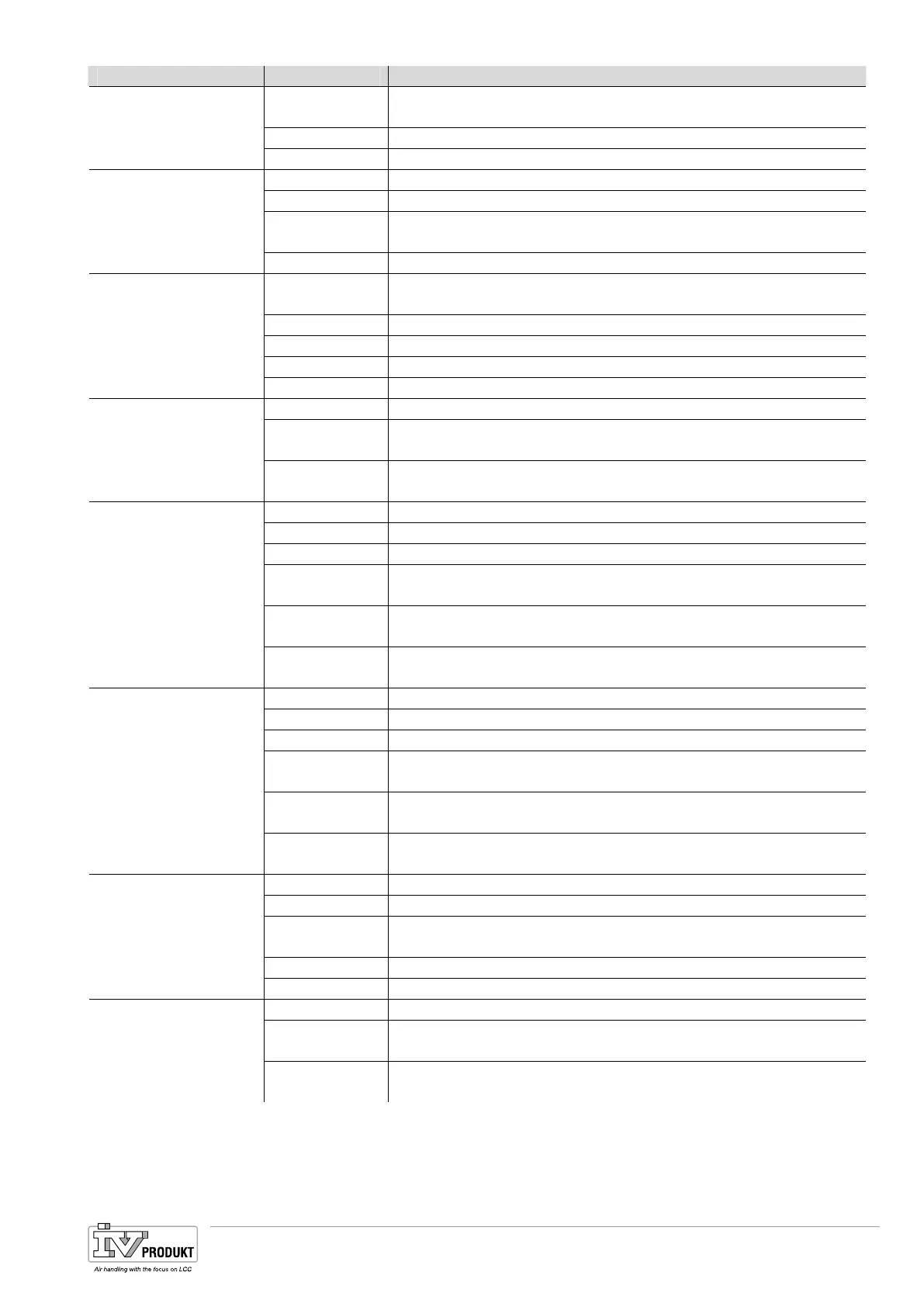 Page #157 background image