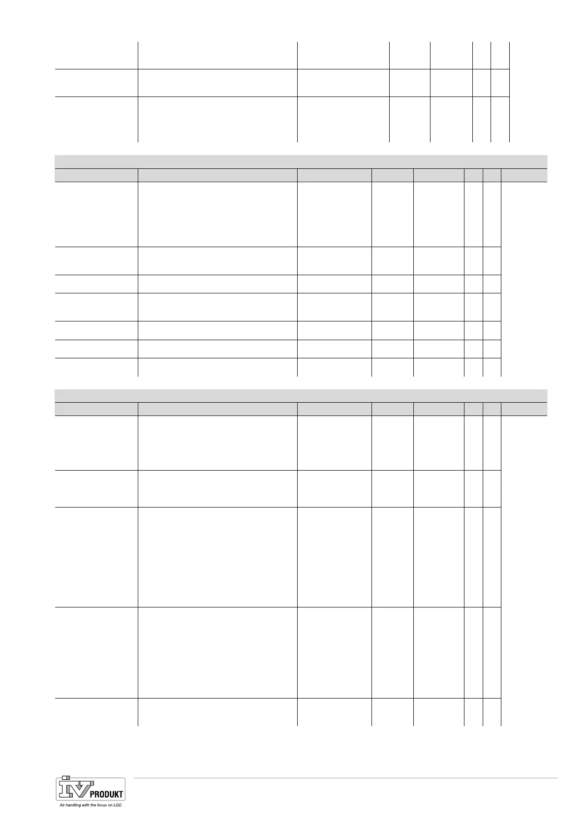 Page #179 background image