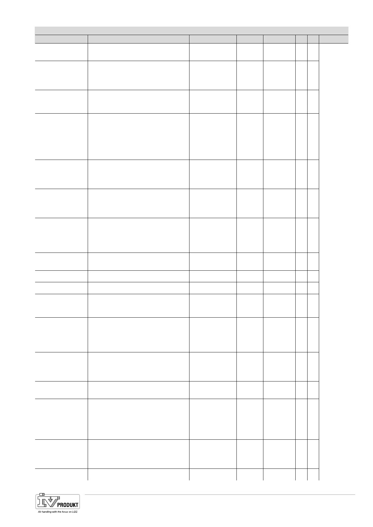 Page #181 background image