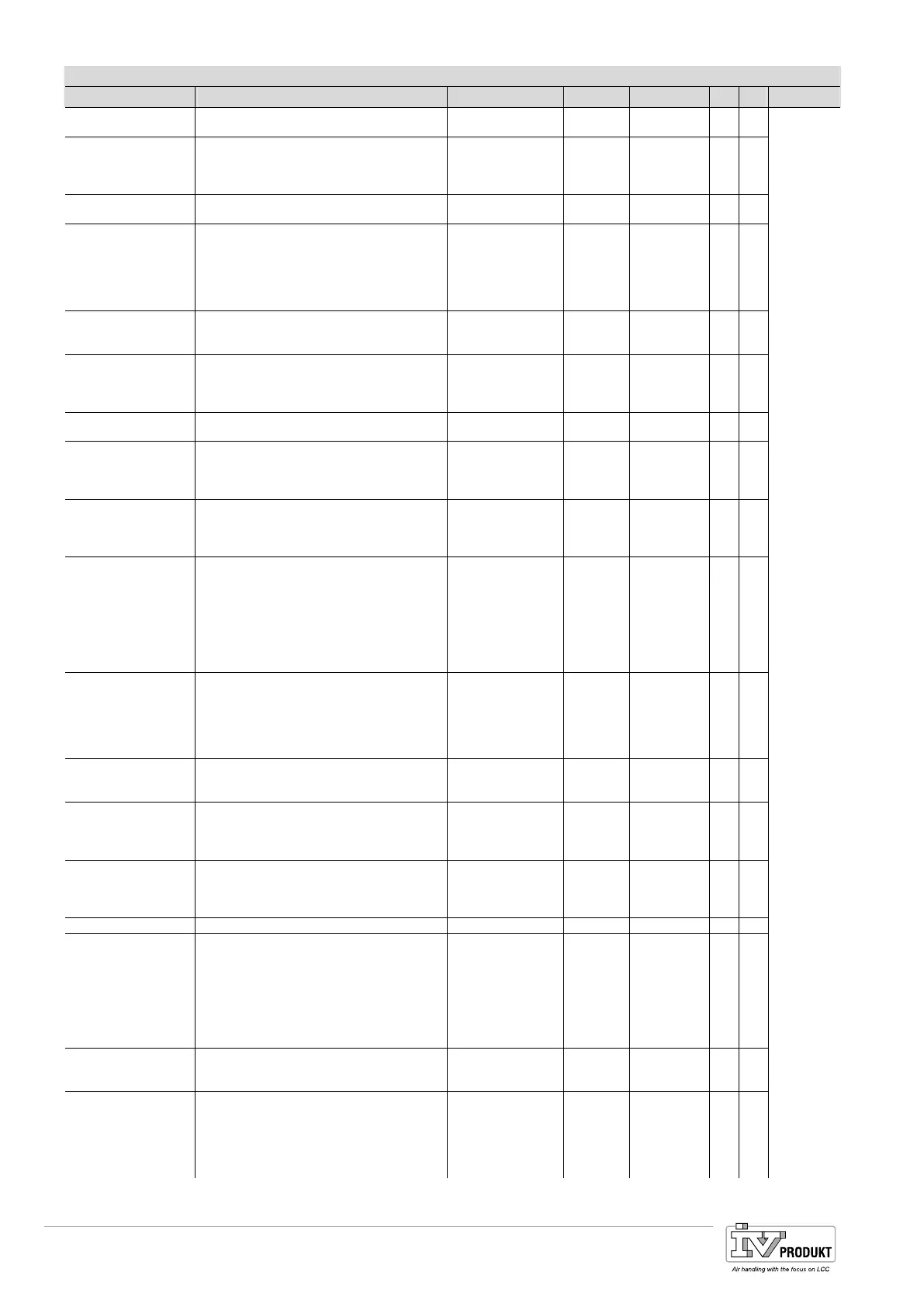 Page #182 background image