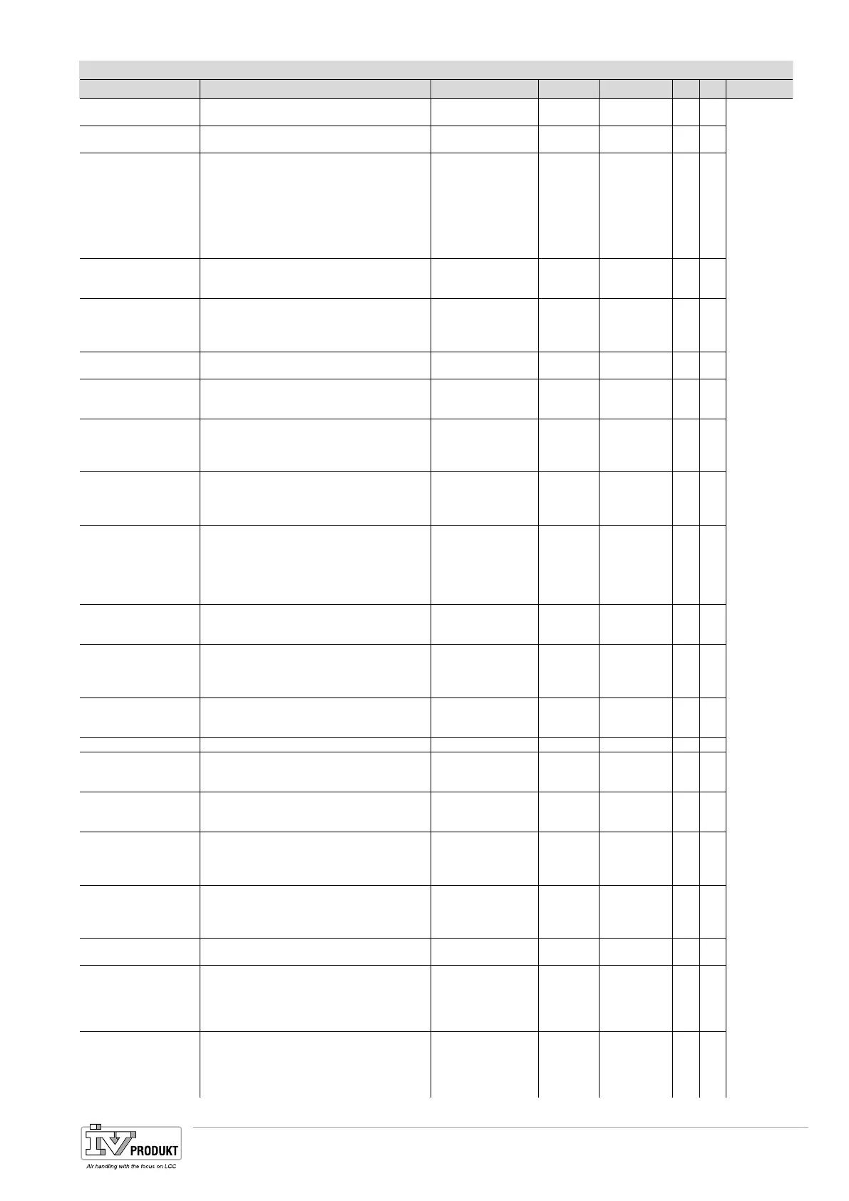 Page #183 background image
