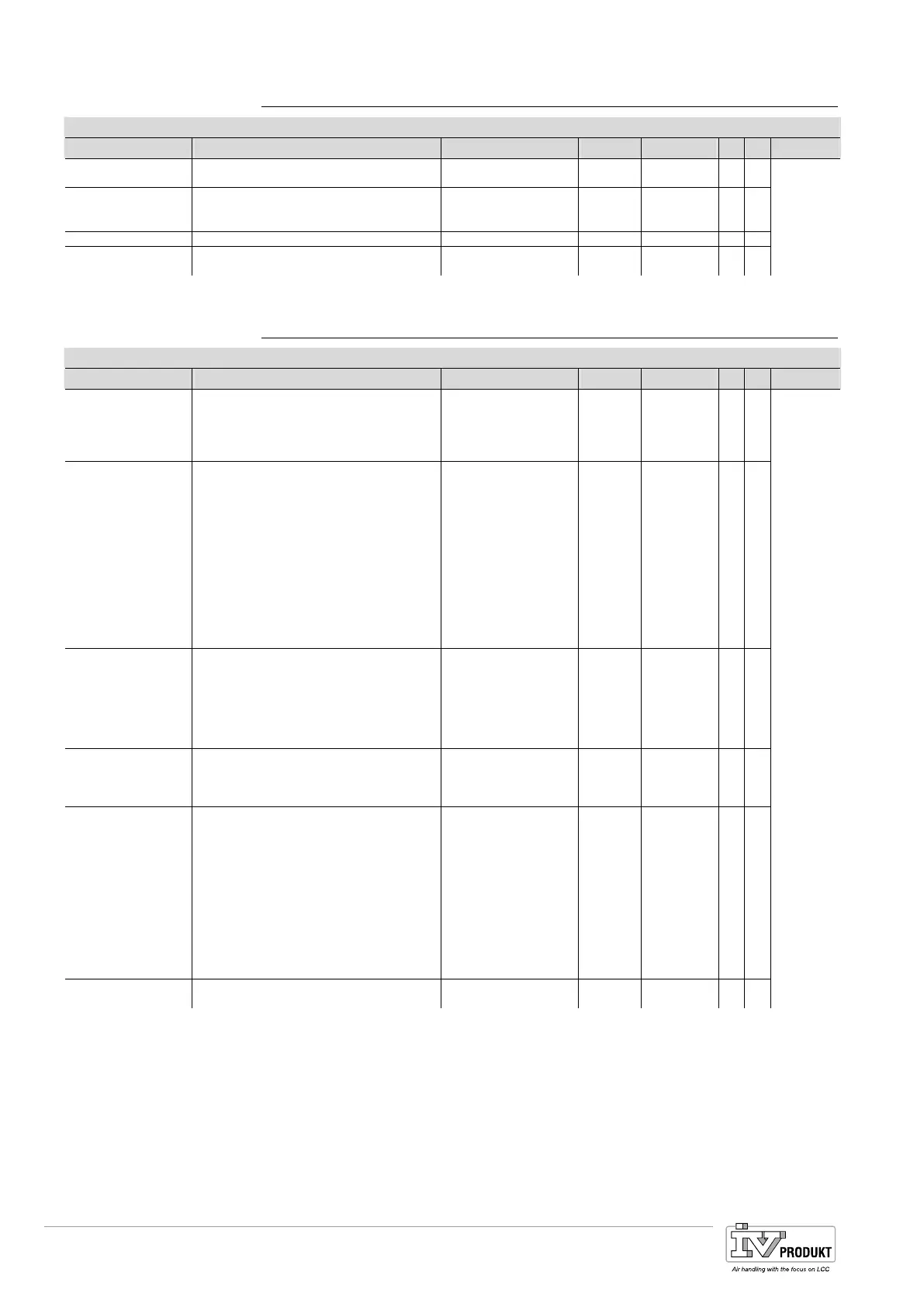 Page #192 background image