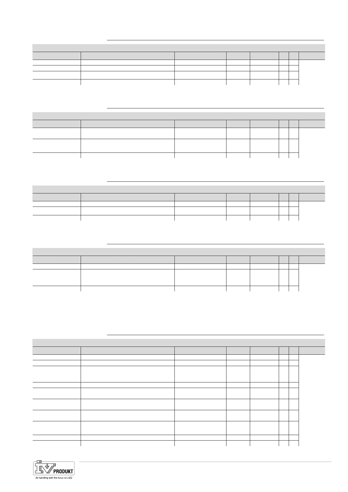 Page #197 background image