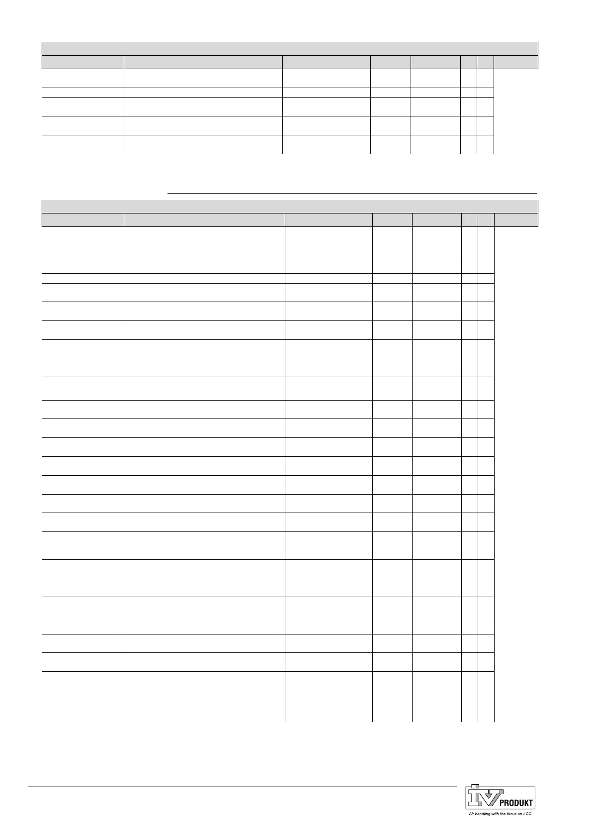 Page #198 background image