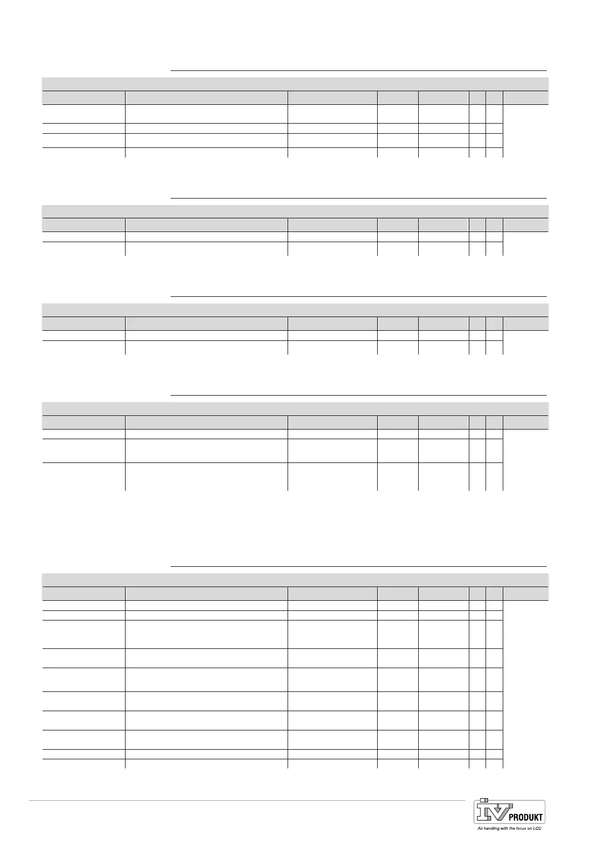Page #206 background image