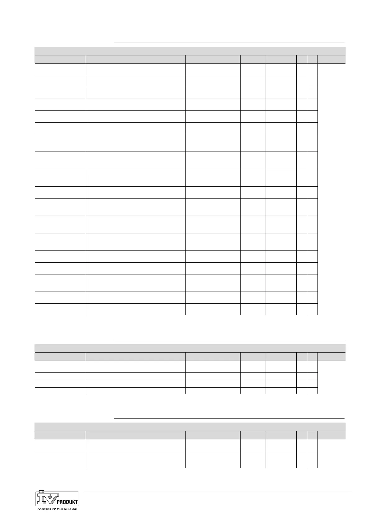 Page #207 background image