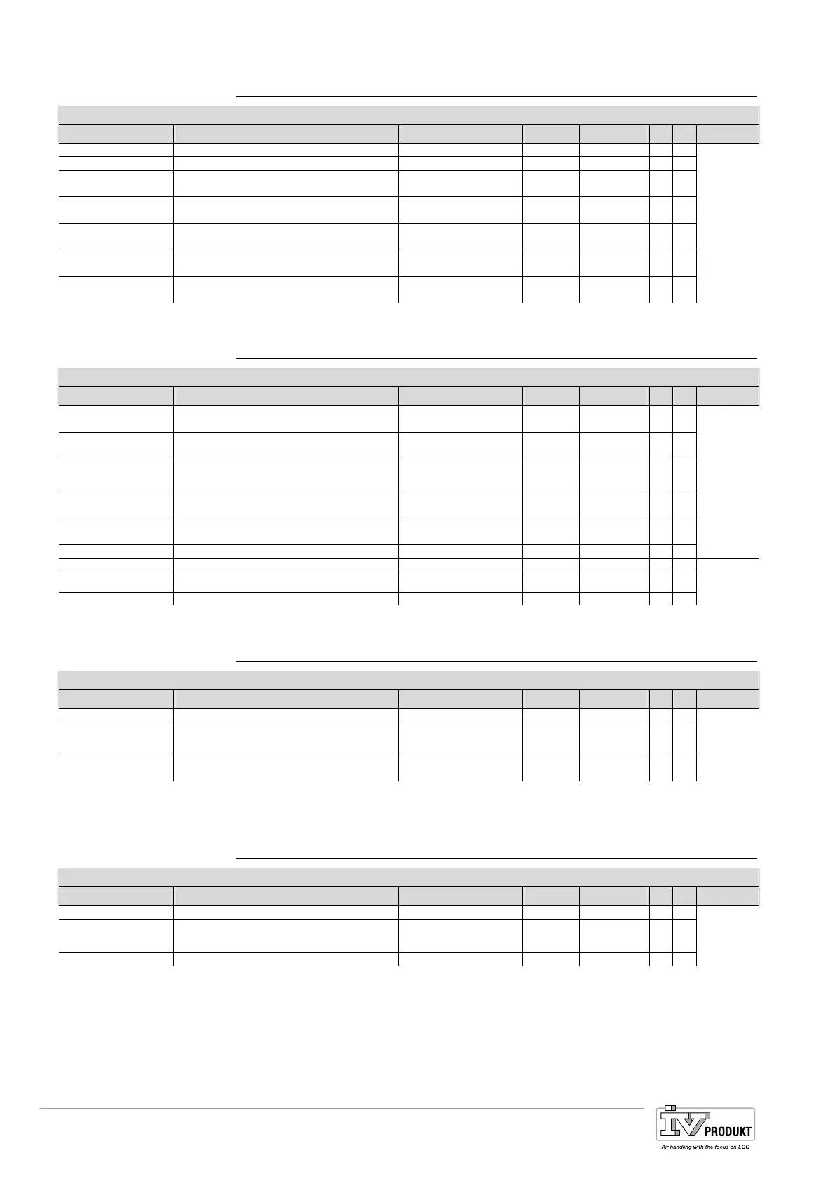 Page #208 background image