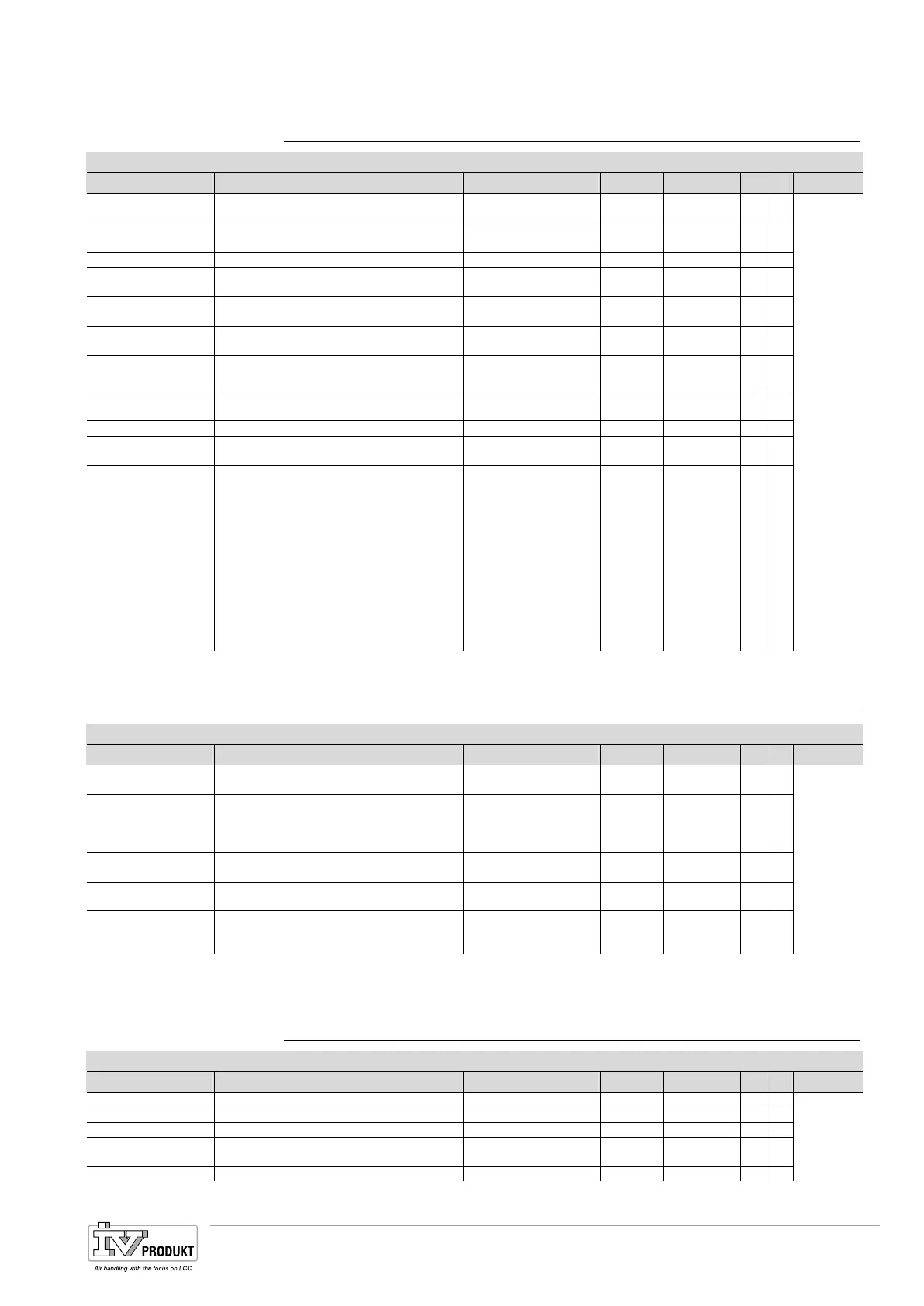 Page #209 background image