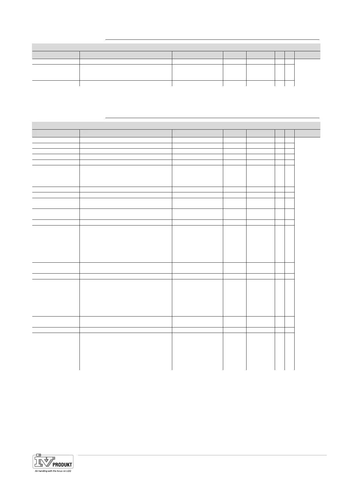Page #211 background image