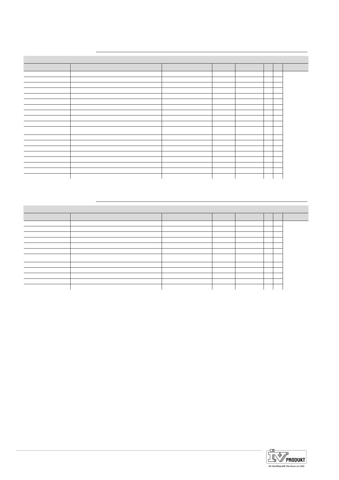 Page #212 background image